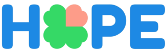Foundation's Workflow Tools