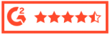 G2crowd_rating