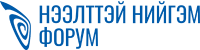 Logo-Forum-MN